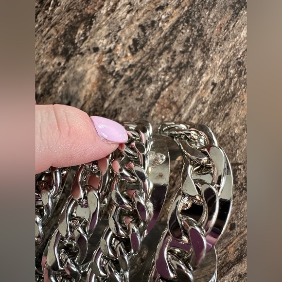 Jewelry bundle - Picture 12 of 12